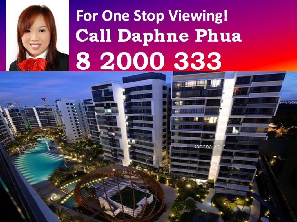 The Palette thumbnail photo